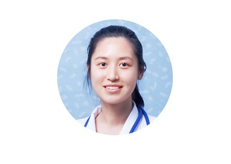 几个月的宝宝需要补钙(宝宝补钙要补到几个月)-硒宝网