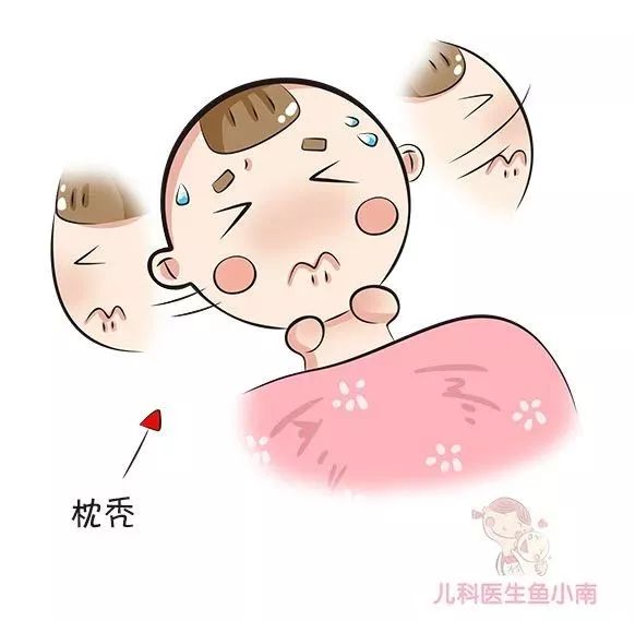 几个月的宝宝需要补钙(宝宝补钙要补到几个月)-硒宝网