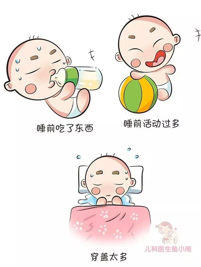 几个月的宝宝需要补钙(宝宝补钙要补到几个月)-硒宝网