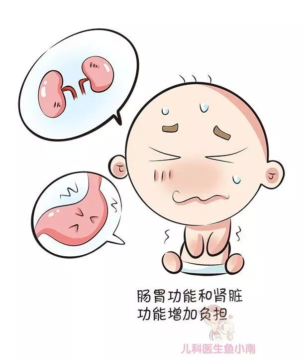 几个月的宝宝需要补钙(宝宝补钙要补到几个月)-硒宝网