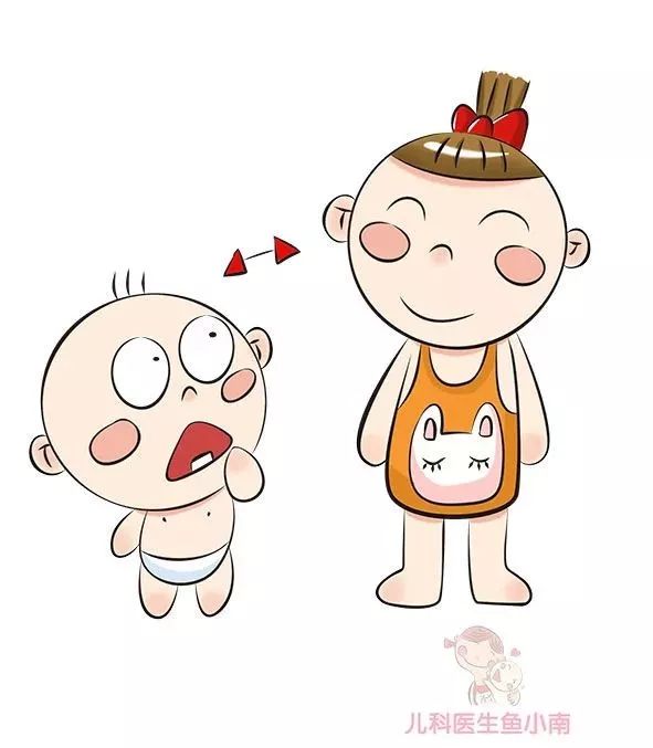 几个月的宝宝需要补钙(宝宝补钙要补到几个月)-硒宝网