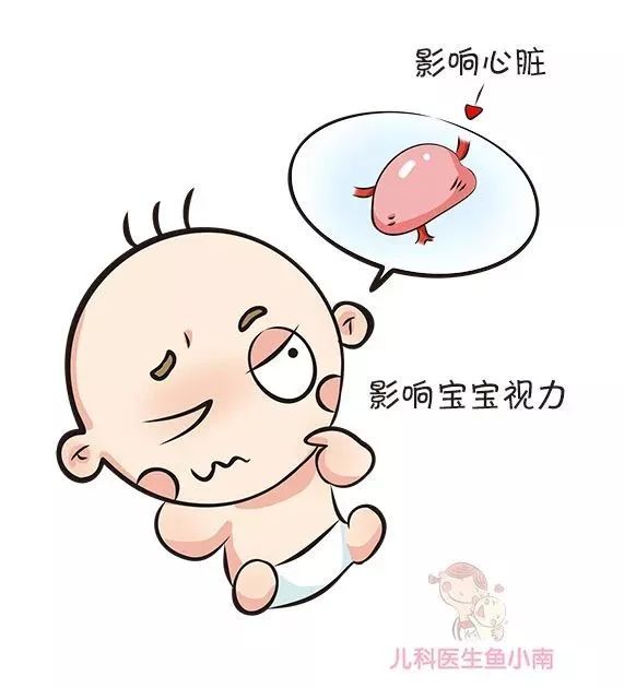 几个月的宝宝需要补钙(宝宝补钙要补到几个月)-硒宝网