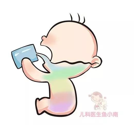 几个月的宝宝需要补钙(宝宝补钙要补到几个月)-硒宝网