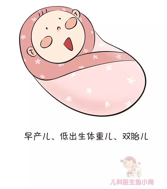 几个月的宝宝需要补钙(宝宝补钙要补到几个月)-硒宝网