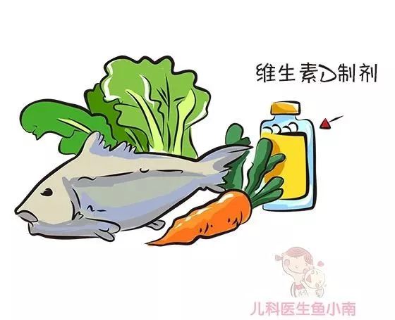 几个月的宝宝需要补钙(宝宝补钙要补到几个月)-硒宝网