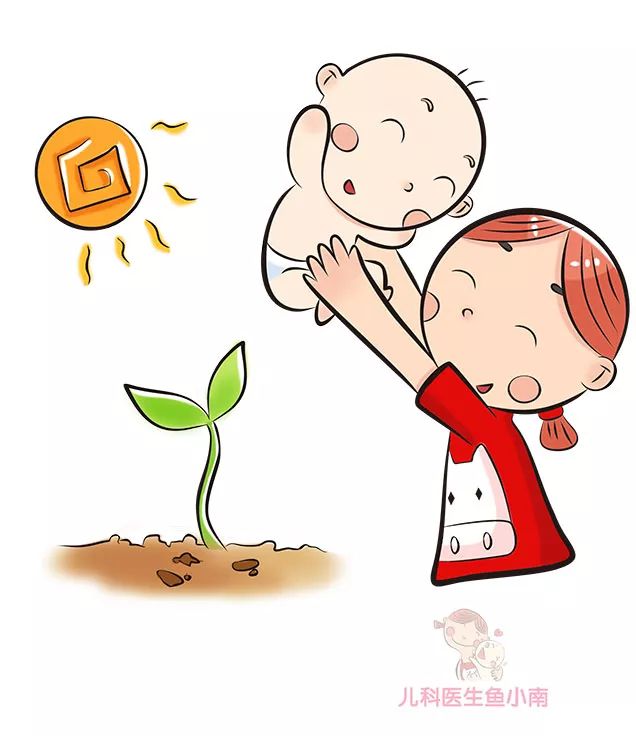 几个月的宝宝需要补钙(宝宝补钙要补到几个月)-硒宝网