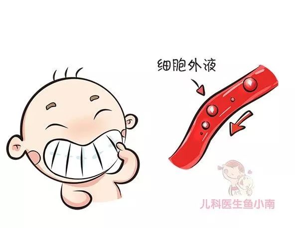 几个月的宝宝需要补钙(宝宝补钙要补到几个月)-硒宝网