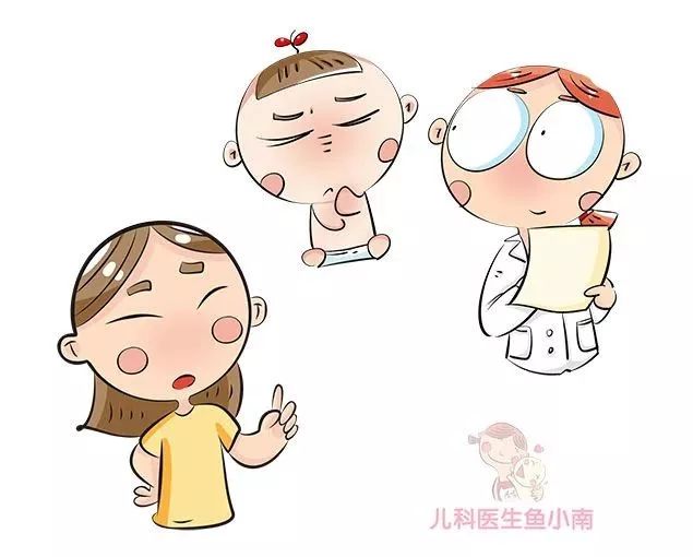 几个月的宝宝需要补钙(宝宝补钙要补到几个月)-硒宝网