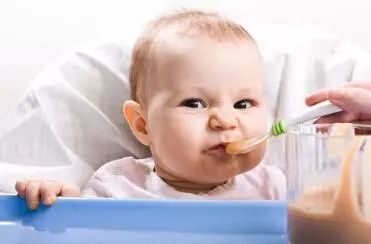 几个月的宝宝需要补钙（补钙宝宝需要月经干净吗）-硒宝网