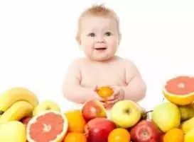 几个月的宝宝需要补钙（补钙宝宝需要月经干净吗）-硒宝网