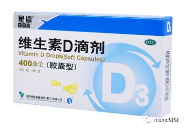 补铁锌钙哪个牌子好(钙铁锌哪款好)-硒宝网