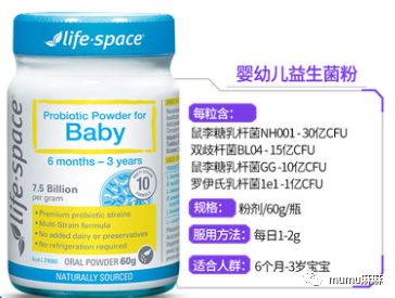 补铁锌钙哪个牌子好(钙铁锌哪款好)-硒宝网