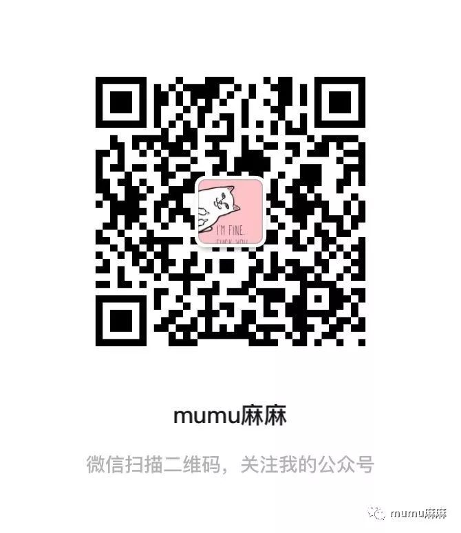 补铁锌钙哪个牌子好(钙铁锌哪款好)-硒宝网