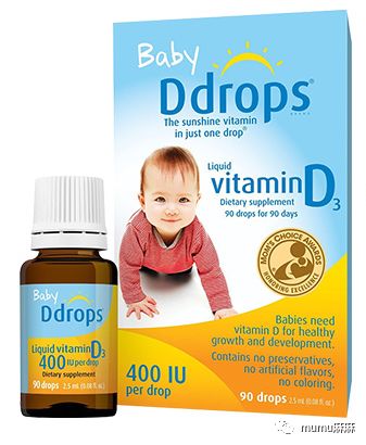 补铁锌钙哪个牌子好(钙铁锌哪款好)-硒宝网