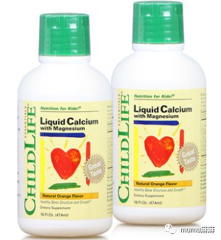 补铁锌钙哪个牌子好(钙铁锌哪款好)-硒宝网