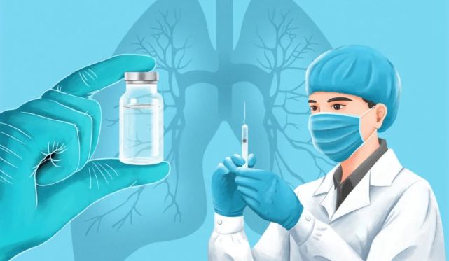 脂肪肝的人可以补硒吗(脂肪肝吃硒有效果吗)-硒宝网