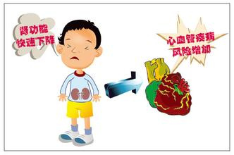 脑血栓患者补硒有用吗（脑补患者血栓硒用有效果吗）-硒宝网