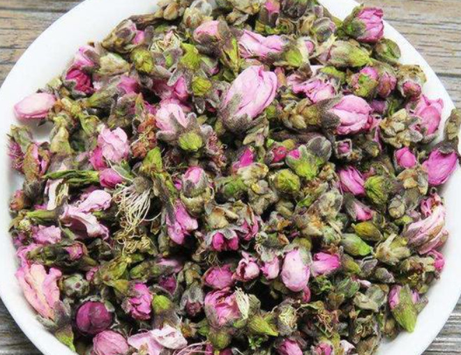 微量元素用空腹吗（空腹微量元素用什么检查）-硒宝网