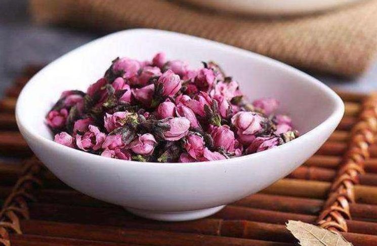 微量元素用空腹吗（空腹微量元素用什么检查）-硒宝网