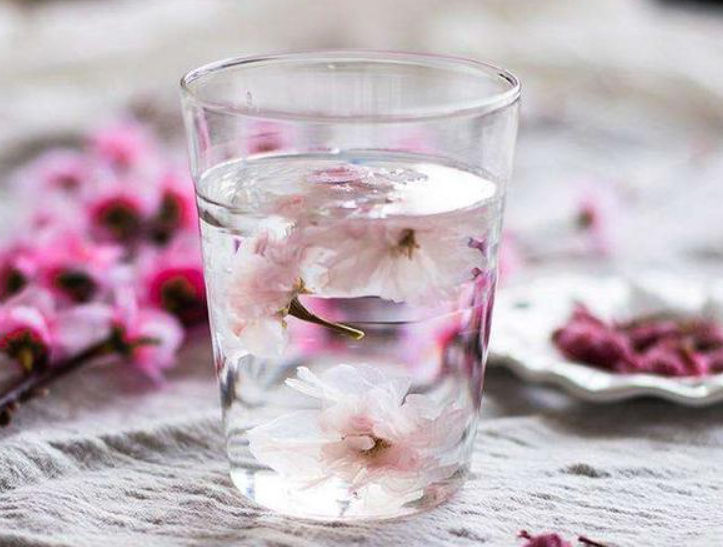 微量元素用空腹吗（空腹微量元素用什么检查）-硒宝网