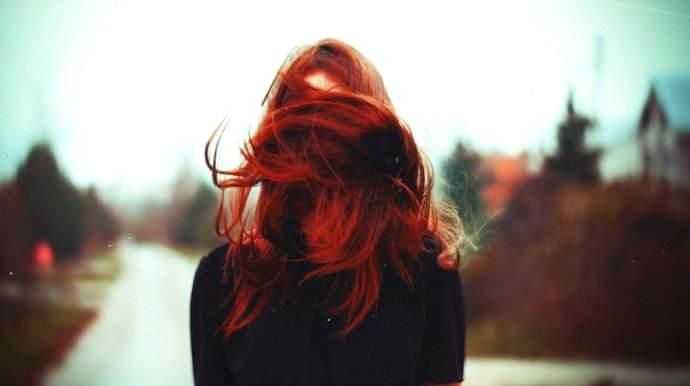 补硒会引起外阴瘙痒吗（甲亢引起瘙痒会好吗）-硒宝网