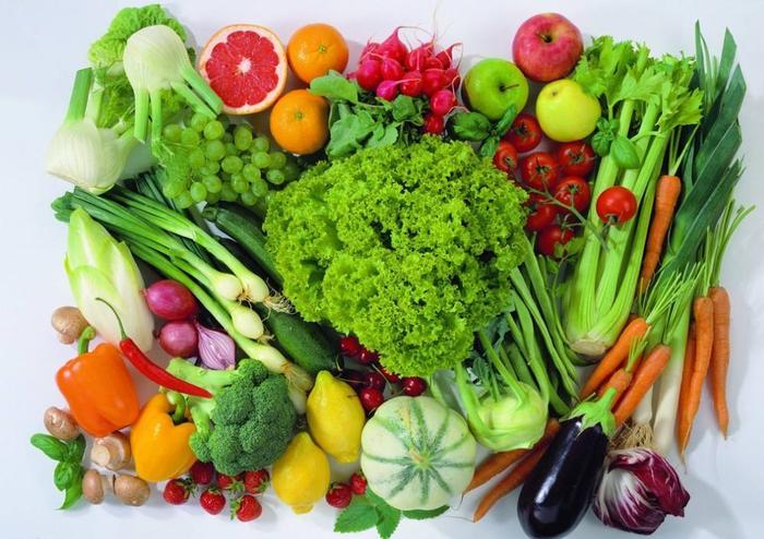 补硒会引起外阴瘙痒吗（甲亢引起瘙痒会好吗）-硒宝网