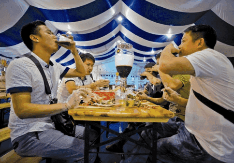 乳腺癌长期可以补硒吗(补硒对乳腺癌有什么好处)-硒宝网