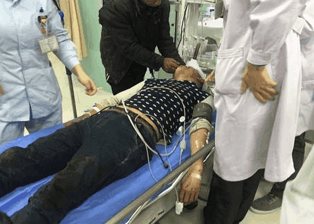 乳腺癌长期可以补硒吗(补硒对乳腺癌有什么好处)-硒宝网