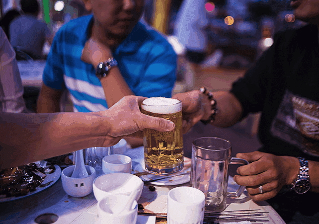 乳腺癌长期可以补硒吗(补硒对乳腺癌有什么好处)-硒宝网