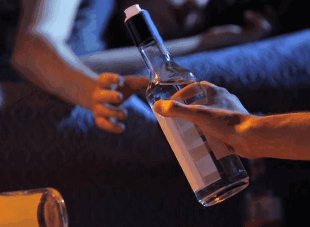 乳腺癌长期可以补硒吗(补硒对乳腺癌有什么好处)-硒宝网