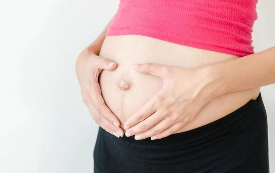 孕妇孕酮低补硒有用吗(孕妇补硒吃什么药)-硒宝网