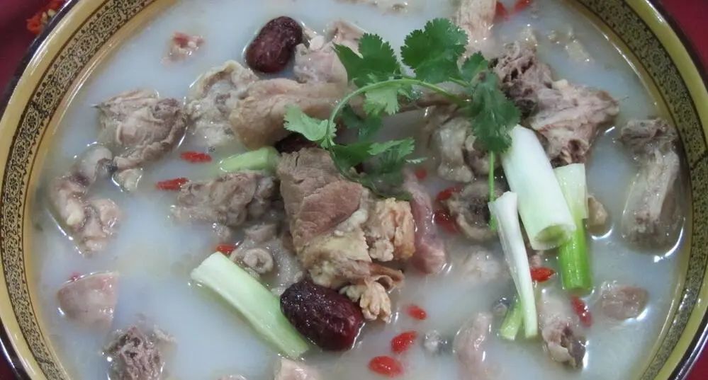 孕妇孕酮低补硒有用吗(孕妇补硒吃什么药)-硒宝网