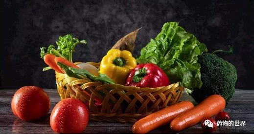 硒酵母胶囊是补什么的(胶囊酵母补硒是什么作用)-硒宝网