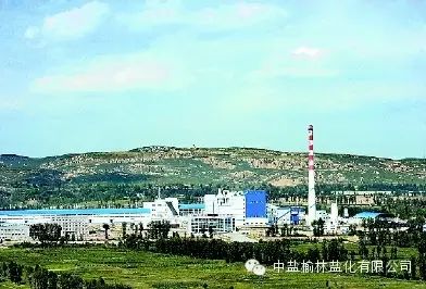 人大会议提出全民补硒(全民科学补硒)-硒宝网