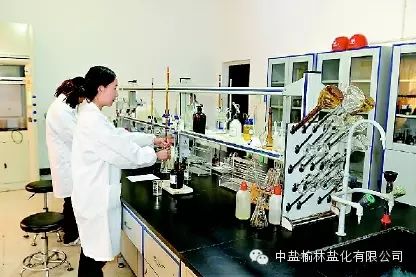 人大会议提出全民补硒(全民科学补硒)-硒宝网