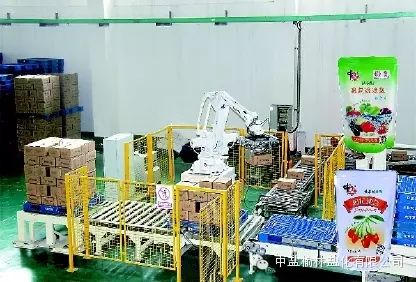 人大会议提出全民补硒(全民科学补硒)-硒宝网