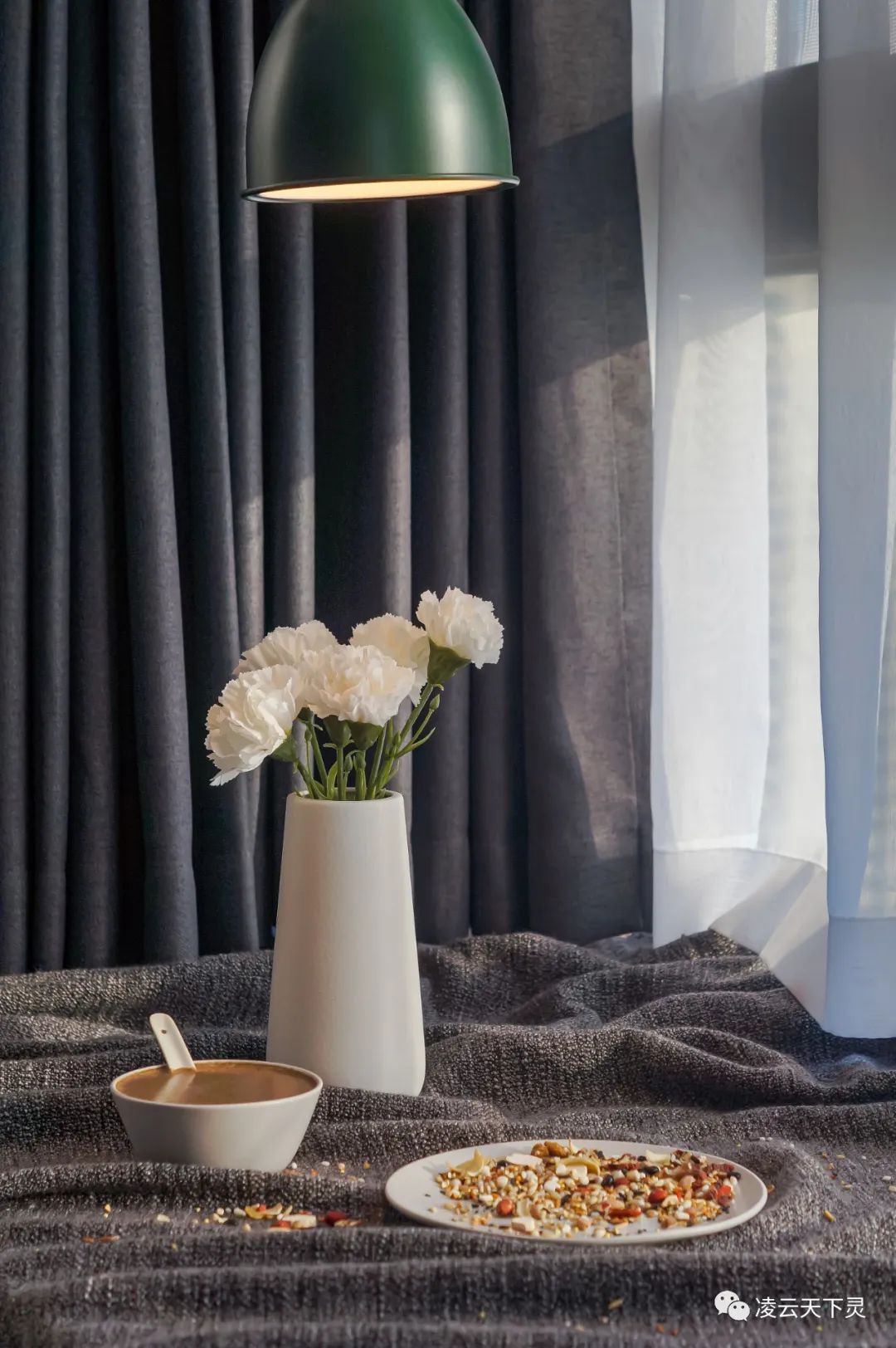 人大会议提出全民补硒（人大会议提出全民补硒）-硒宝网