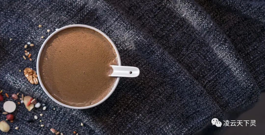 人大会议提出全民补硒（人大会议提出全民补硒）-硒宝网