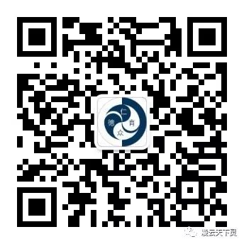 人大会议提出全民补硒（人大会议提出全民补硒）-硒宝网