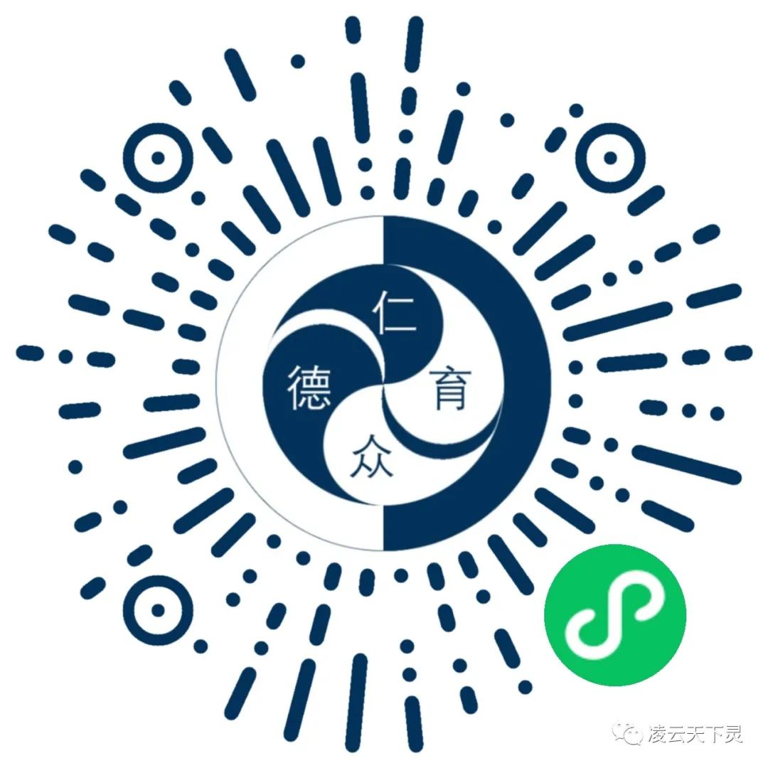 人大会议提出全民补硒（人大会议提出全民补硒）-硒宝网