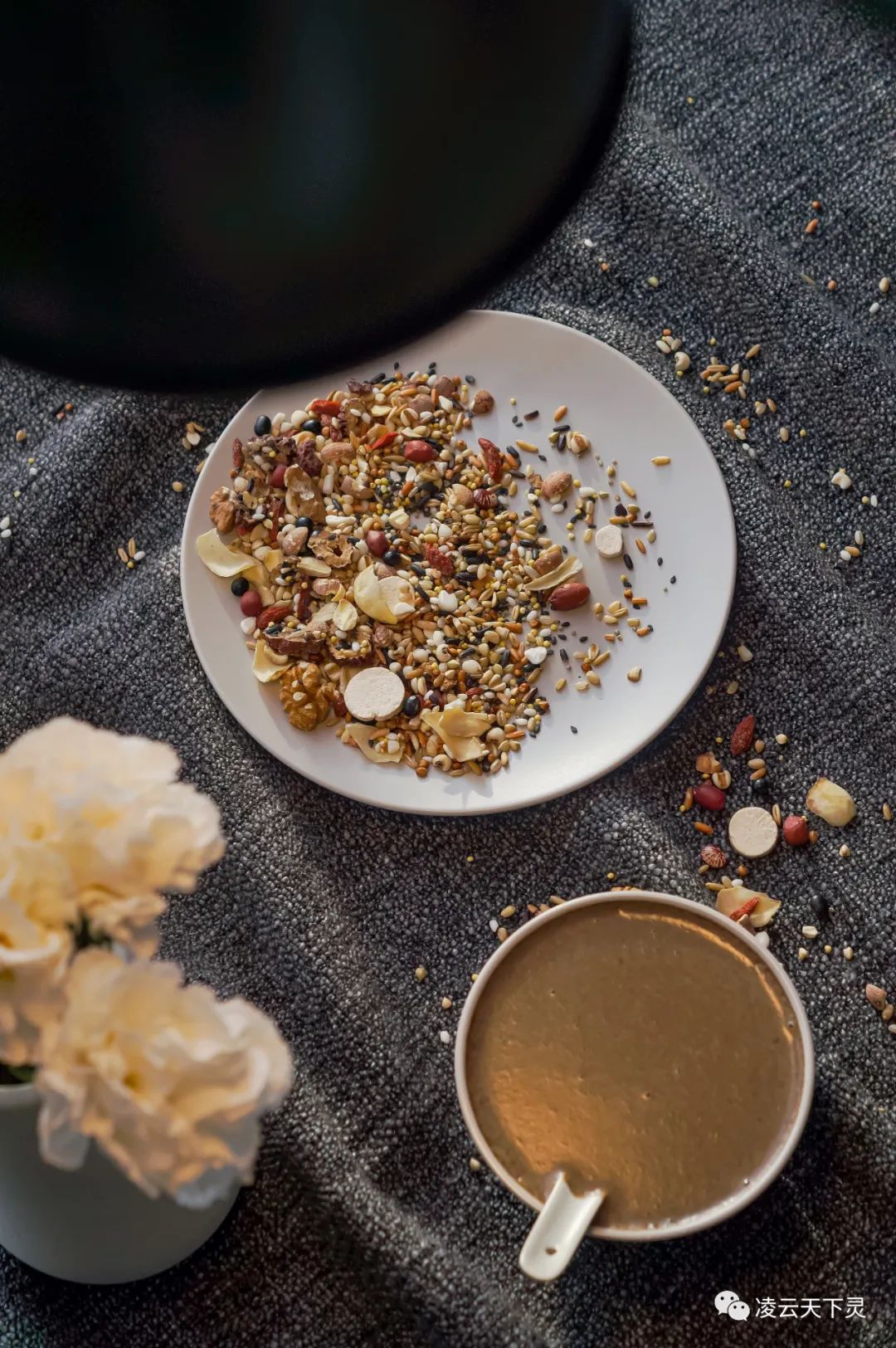 人大会议提出全民补硒（人大会议提出全民补硒）-硒宝网