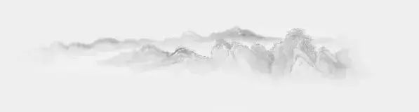 人大会议提出全民补硒（人大会议提出全民补硒）-硒宝网