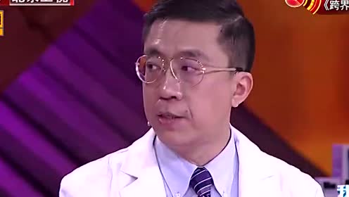 男人补硒吃什么比较好（男人补硒的食物）-硒宝网