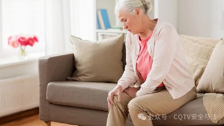 补钙钙片哪种最好(钙片好还是钙剂好)-硒宝网