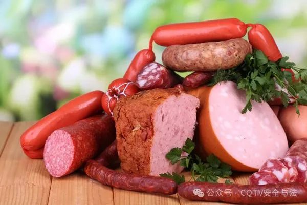 补钙钙片哪种最好(钙片好还是钙剂好)-硒宝网