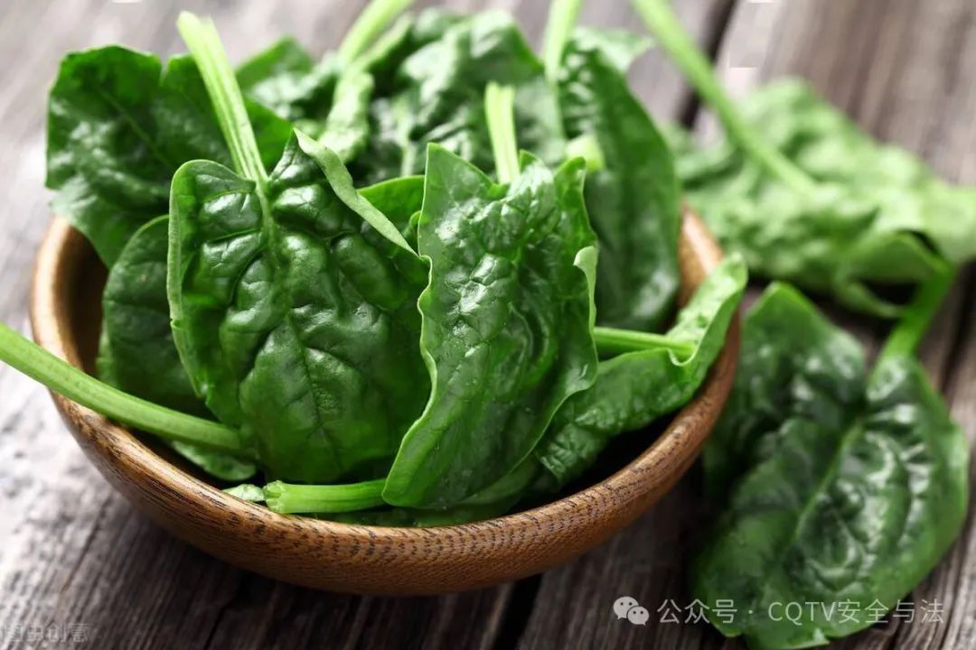 补钙钙片哪种最好(钙片好还是钙剂好)-硒宝网