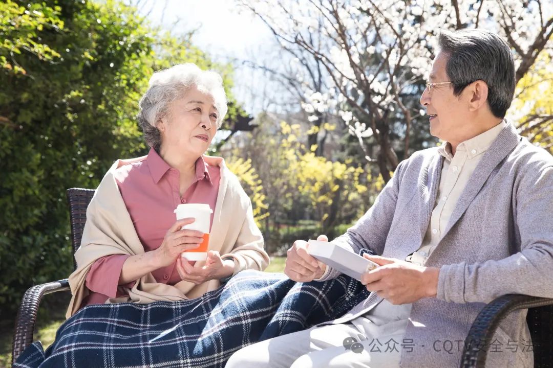 补钙钙片哪种最好(钙片好还是钙剂好)-硒宝网