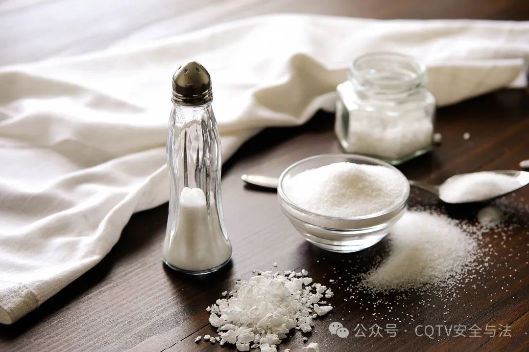 补钙钙片哪种最好(钙片好还是钙剂好)-硒宝网