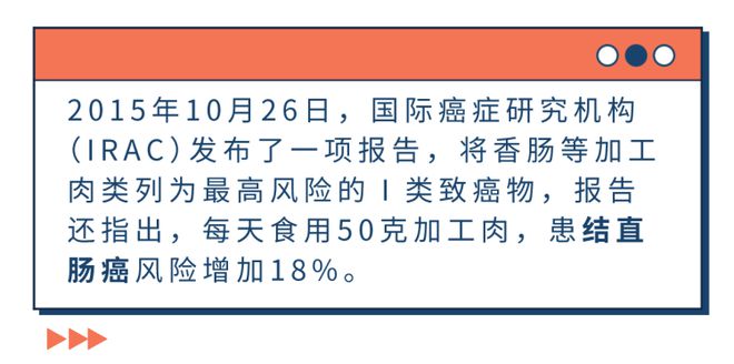 老年人补哪种硒好些点（老人要补硒推荐一款药品）-硒宝网