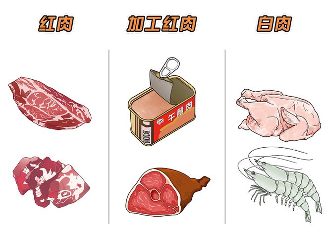 老年人补哪种硒好些点（老人要补硒推荐一款药品）-硒宝网